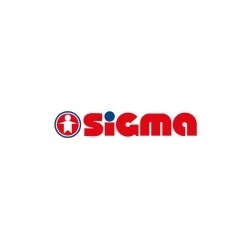 Supermercato Stazione Sigma, Pistoia orari di apertura