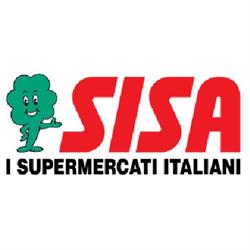 Supermercato Sisa, Carapelle orari di apertura