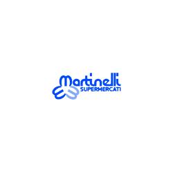 Supermercati Martinelli, Monzambano orari di apertura
