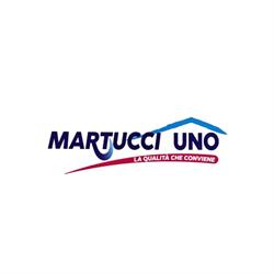 Supermercato Martucci Uno, Foggia orari di apertura
