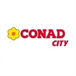 Supermercati Permare - Conad, Sanremo orari di apertura