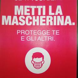 Supermercato Picciano Di Picciano Carmine Domenico e C. S.n.c., Busso orari di apertura