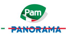 Pam, Milano orari di apertura