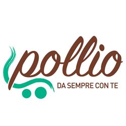 Supermercato Pollio Sorrento SRL, orari di apertura