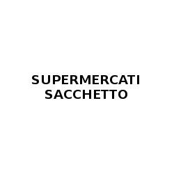 Supermercati Maxi' Sacchetto, Martellago orari di apertura