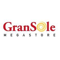 Gran Sole, Nemoli orari di apertura