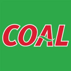 Supermercato Coal La Fonte Market Plus, Pesaro orari di apertura