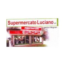 Supermercato Luciano - Carrefour Express, Marina di Massa orari di apertura
