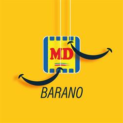 Supermercato Iacono, Barano d'Ischia orari di apertura