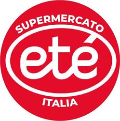 Supermercato Italia Di Ferrara Aniello & C. S.a.s., Napoli orari di apertura