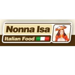 Supermercato Isa, Stintino orari di apertura