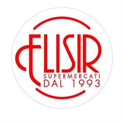 Supermercato Elisir Di Villano Nicola, Aversa orari di apertura