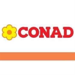 CONAD, Loreto Aprutino orari di apertura