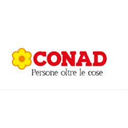 Conad Pergola, orari di apertura