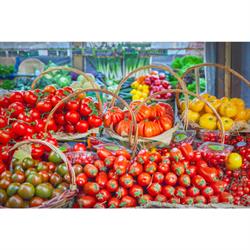 Supermercato della Frutta, Udine orari di apertura