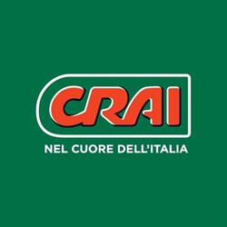 Supermercato Crai Quadrifoglio Srl, Voltana orari di apertura