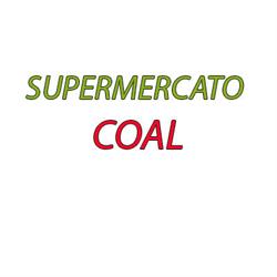 Supermercato Coal, Terre Roveresche orari di apertura