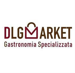 Supermercato D.L.G. Market Srl, Francavilla al Mare orari di apertura