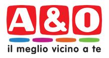 A&O - GRADO, Grado orari di apertura