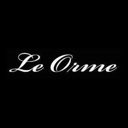 Supermercato Calzature Le Orme, Castelnuovo vomano orari di apertura