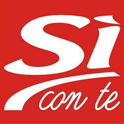 Supermercato Si' con Te, Chiaravalle orari di apertura