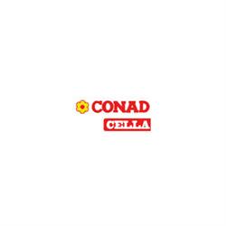 Conad Cella, Reggio Emilia orari di apertura