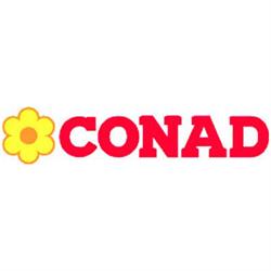 Supermercato Conad, Montepulciano orari di apertura