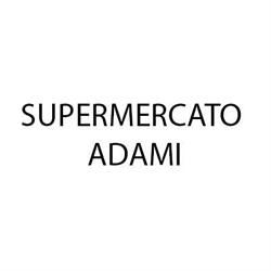 Supermercato Adami, Sommacampagna orari di apertura