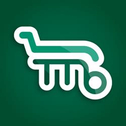 Supermercati T.t.b. SRL, Noventa Vicentina orari di apertura