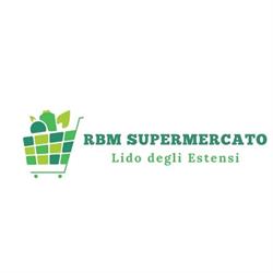 Supermercati R.b.m. (s.n.c.) Comacchio, Lido Degli Estensi - Orari di apertura