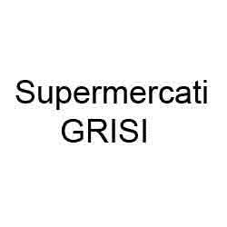 Supermercati Grisi, Caldiero orari di apertura