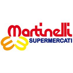 Supermercati Martinelli, Bussolengo orari di apertura