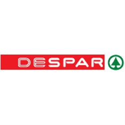 Despar Mogliano Veneto, orari di apertura