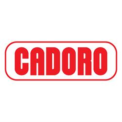 Supermercati Cadoro Spa, Quarto d'Altino orari di apertura
