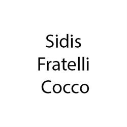 Market F.lli Cocco - Sidis, Ales orari di apertura