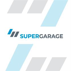 Supergarage (Srl), Napoli orari di apertura