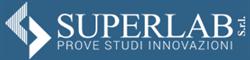 Superlab (Srl), Salvaterra orari di apertura