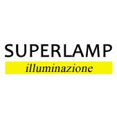 Superlamp Illuminazione, Canossa orari di apertura