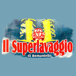 Superlavaggio - Romaniello, Formigine orari di apertura