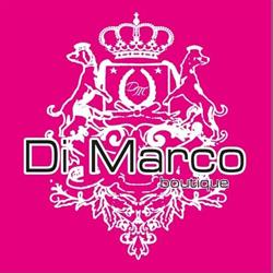 Supermarket Ambrosini Di Marco S.n.c., Chieti orari di apertura