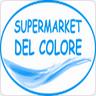 Supermarket Del Colore SpA, Massa orari di apertura