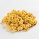 Supermarket del Tortellino, Ancona orari di apertura