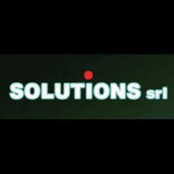 Solutions Impermeabilizzazioni, Pasian di Prato orari di apertura