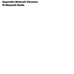 Superette Maserati Vincenzo Di Maserati Nadia, Cuasso al Monte orari di apertura