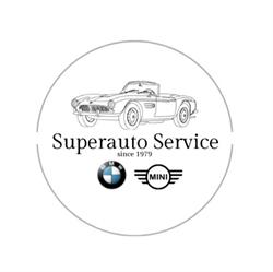 Superauto SPA, Velletri orari di apertura
