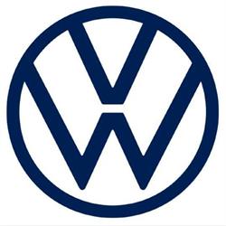 SUPERAUTO S.P.A., Padova orari di apertura
