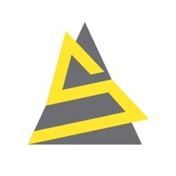 Superauto Cles, orari di apertura