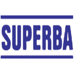 Superba S.r.l., Genova orari di apertura