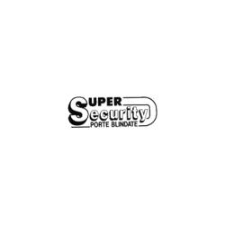 Super Security Sas, Mestre orari di apertura
