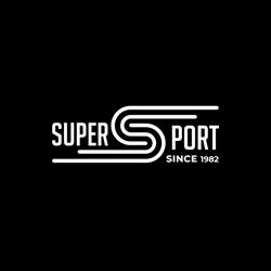 Super Sport Di Addevico Michele, Arzano orari di apertura